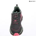 Buty damskie CMP Rahmsy Multifunctional piombo/festival 9