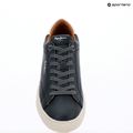 Buty męskie Pepe Jeans Joe Basic navy 9