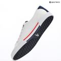 Buty męskie Pepe Jeans Bradyen Basic white 9