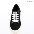 Buty damskie Pepe Jeans Brady Basic black 9