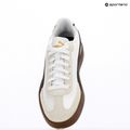 Buty PUMA Club II Era puma white/puma/puma black/vapor gray 10