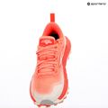 Buty do biegania damskie Brooks Cascadia 18 ember/blue wash/flame 9
