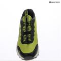 Buty trekkingowe meskie CMP Phelyx Multisport moss 9