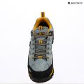 Buty trekkingowe męskie  CMP Moon Low Wp perla/oro 9