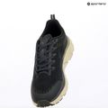Buty damskie CMP Rahmsy Multifunctional piombo/sage 10