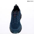 Buty damskie CMP Rahmsy Multifunctional antracite/ocean 9