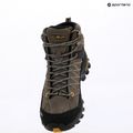 Buty trekkingowe męskie CMP Rigel Mid fango 9