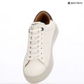 Buty męskie Pepe Jeans Joe Basic white 9