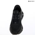 Buty męskie SKECHERS Glide Step Altus black 9