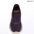 Buty damskie SKECHERS Go Walk Arch Fit 2.0 Valencia purple 9