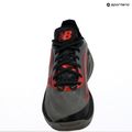Buty do koszykówki New Balance Two WXY V5 grey 9