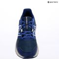 Buty do biegania męskie New Balance 410's V8 inkwell 9