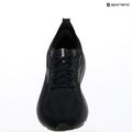Buty do biegania męskie Brooks Glycerin 22 black/black/ebony 9