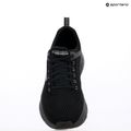 Buty męskie SKECHERS Edgeride Contention black 9