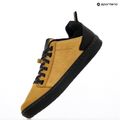 Buty rowerowe platformy męskie Northwave Tailwhip black/honey 9