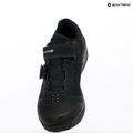 Buty rowerowe MTB męskie Northwave Overland Plus black 11