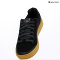 Buty rowerowe platformy męskie Northwave Tribe 2 black 9
