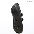 Buty szosowe męskie Sidi Ergo 6 dark gray 9