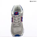 Buty New Balance 515's V1 rain cloud GC515KG 9