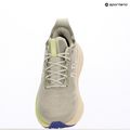 Buty do biegania męskie ASICS Gel-Nimbus 27 TR nature bathing/lime green 9