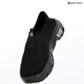 Buty damskie Salomon Reelax Moc 6.0 black/black/alloy 9
