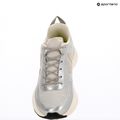 Buty damskie VEJA Impala light grey/pierre/silver 9