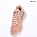 Buty do tenisa damskie Joma Point Lady C pink 9