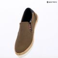 Buty męskjie Lee Cooper LCW-25-02-3263MB taupe 9
