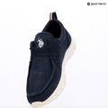 Buty męskie U.S. Polo Assn. GARY004 navy 9