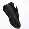 Buty męskie Joma Iron Men black 9