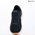 Buty męskie Joma Atenea navy 10