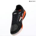 Buty piłkarskie męskie Joma Gambeta IN black 9