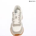Buty damskie Napapijri NP0A4IQC white/platino 9