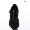 Buty męskie On Cloud 6 black/white 9