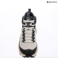 Buty turystyczne męskie Columbia Escape Thrive Titanum Mid Outdry moonstone/graphite 10