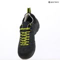 Buty trekkingowe męskie CMP Mintaka Wp antracite 9