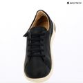 Buty damskie KEEN KNX Lace black/star white 9