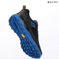Buty turystyczne męskie Grisport 15409S2 black/blue 9