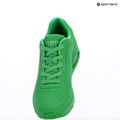 Buty SKECHERS Uno Stand On Air gren 9
