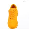 Buty SKECHERS Uno Stand On Air yellow 9