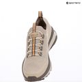 Buty męskie SKECHERS Switch Back Zenventure beige 9