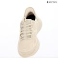 Buty męskie SKECHERS Skech-Lite Pro Primebase white 9