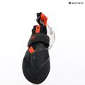 Buty wspinaczkowe męskie Black Diamond Method S octane 9