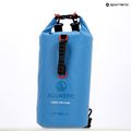 Worek wodoodporny AQUASTIC Dry Bag 20 l niebieski 14