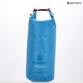 Worek wodoodporny AQUASTIC Dry Bag 13 l niebieski 12