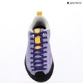 Buty SCARPA Mojito Wrap alonite 9