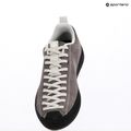 Buty SCARPA Mojito Wrap graphite 9