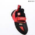 Buty wspinaczkowe Ocun Ozone red 12