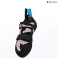 Buty wspinaczkowe SCARPA Origin lilac/lilac 9