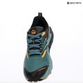 Buty do biegania męskie Joma Sierra grey 9